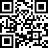 https://khabaronline.ir/xpmC2
