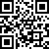 https://khabaronline.ir/xnwFh