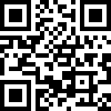 https://khabaronline.ir/xfwqc