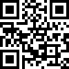 https://khabaronline.ir/xh82r