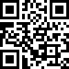 https://khabaronline.ir/xDsy