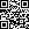 https://khabaronline.ir/xmmHk