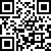 https://khabaronline.ir/xfTdk