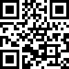 https://khabaronline.ir/xhHzF
