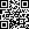 https://khabaronline.ir/xg4pR