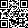 https://khabaronline.ir/xdLBK