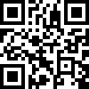 https://khabaronline.ir/x8pNK