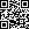 https://khabaronline.ir/x8C8M