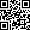 https://khabaronline.ir/x36zZ