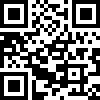 https://khabaronline.ir/x4sfn