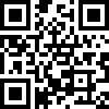 https://khabaronline.ir/xh9WR