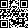 https://khabaronline.ir/xjMzT