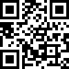https://khabaronline.ir/xgVk7