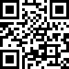 https://khabaronline.ir/xfsHJ