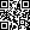 https://khabaronline.ir/xrb5