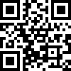 https://khabaronline.ir/xn3RP
