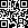 https://khabaronline.ir/x5nvG