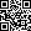 https://khabaronline.ir/xdkqs