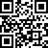 https://khabaronline.ir/xmw5F