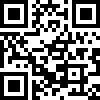 https://khabaronline.ir/x5dhd