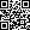 https://khabaronline.ir/xk6TH