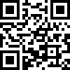 https://khabaronline.ir/x4M4H