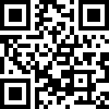 https://khabaronline.ir/xp7Cq