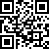 https://khabaronline.ir/x6VGZ