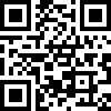 https://khabaronline.ir/xnSgG