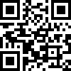 https://khabaronline.ir/x4g5d