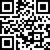 https://khabaronline.ir/xgv9Q