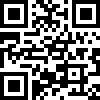 https://khabaronline.ir/x3j9k