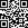 https://khabaronline.ir/x7wSF