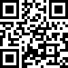 https://khabaronline.ir/x35xG