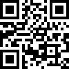 https://khabaronline.ir/xfFN4
