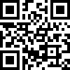 https://khabaronline.ir/xtcW