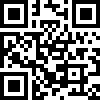 https://khabaronline.ir/x8mH