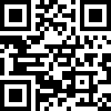 https://khabaronline.ir/xmNZY
