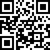 https://khabaronline.ir/xmcVz