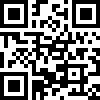 https://khabaronline.ir/x3YW