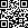 https://khabaronline.ir/x7p7r