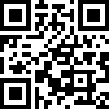 https://khabaronline.ir/x6HDL
