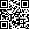 https://khabaronline.ir/x677j