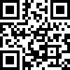 https://khabaronline.ir/x7CVP
