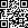 https://khabaronline.ir/x7tZG