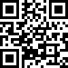 https://khabaronline.ir/xgbXQ