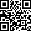 https://khabaronline.ir/xpzDt