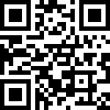 https://khabaronline.ir/xm7jX