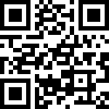 https://khabaronline.ir/x52fq