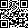 https://khabaronline.ir/x6xM7